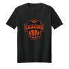 Softstyle ® T Shirt Thumbnail