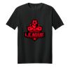 Softstyle ® T Shirt Thumbnail