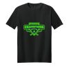 Softstyle ® T Shirt Thumbnail