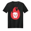 Softstyle ® T Shirt Thumbnail
