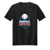 Softstyle ® T Shirt Thumbnail