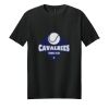 Softstyle ® T Shirt Thumbnail