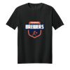 Softstyle ® T Shirt Thumbnail