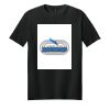 Softstyle ® T Shirt Thumbnail