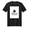 Softstyle ® T Shirt Thumbnail