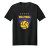 Softstyle ® T Shirt Thumbnail
