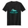 Softstyle ® T Shirt Thumbnail