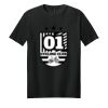 Softstyle ® T Shirt Thumbnail
