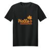 Softstyle ® T Shirt Thumbnail