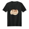 Softstyle ® T Shirt Thumbnail