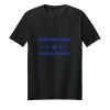 Softstyle ® T Shirt Thumbnail