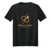 Softstyle ® T Shirt Thumbnail