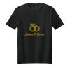 Softstyle ® T Shirt Thumbnail