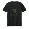Softstyle ® T Shirt Thumbnail