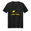 Softstyle ® T Shirt Thumbnail