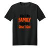 Softstyle ® T Shirt Thumbnail