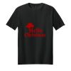 Softstyle ® T Shirt Thumbnail