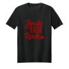 Softstyle ® T Shirt Thumbnail