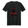 Softstyle ® T Shirt Thumbnail