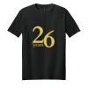 Softstyle ® T Shirt Thumbnail