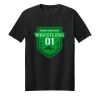 Softstyle ® T Shirt Thumbnail