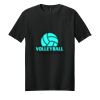 Softstyle ® T Shirt Thumbnail
