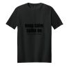 Softstyle ® T Shirt Thumbnail