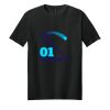 Softstyle ® T Shirt Thumbnail