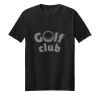 Softstyle ® T Shirt Thumbnail