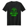 Softstyle ® T Shirt Thumbnail
