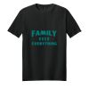 Softstyle ® T Shirt Thumbnail