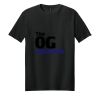 Softstyle ® T Shirt Thumbnail