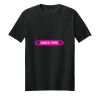 Softstyle ® T Shirt Thumbnail