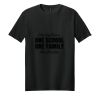 Softstyle ® T Shirt Thumbnail