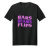 Softstyle ® T Shirt Thumbnail