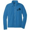 Microfleece Jacket Thumbnail