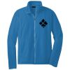 Microfleece Jacket Thumbnail