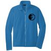Microfleece Jacket Thumbnail