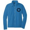 Microfleece Jacket Thumbnail