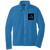 Microfleece Jacket Thumbnail