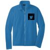 Microfleece Jacket Thumbnail
