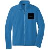 Microfleece Jacket Thumbnail