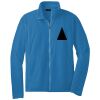 Microfleece Jacket Thumbnail