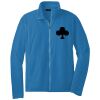 Microfleece Jacket Thumbnail