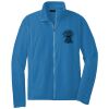 Microfleece Jacket Thumbnail