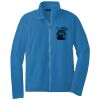 Microfleece Jacket Thumbnail