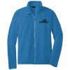 Microfleece Jacket Thumbnail