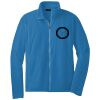 Microfleece Jacket Thumbnail