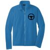 Microfleece Jacket Thumbnail