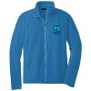 Microfleece Jacket Thumbnail